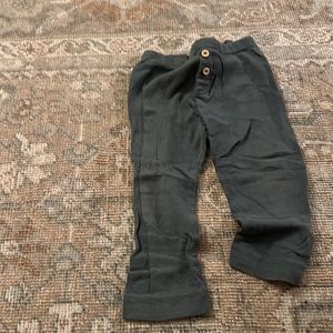H&M toddler leggings